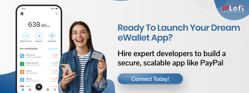 Ready to Launch Your Dream eWallet App CTA2